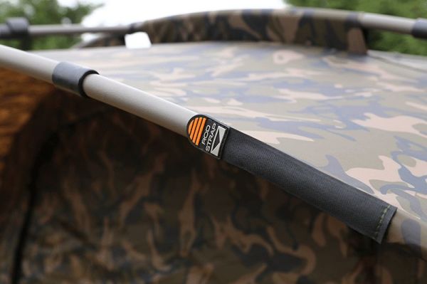 Fox R-Serisi 2 Man XL Çadır