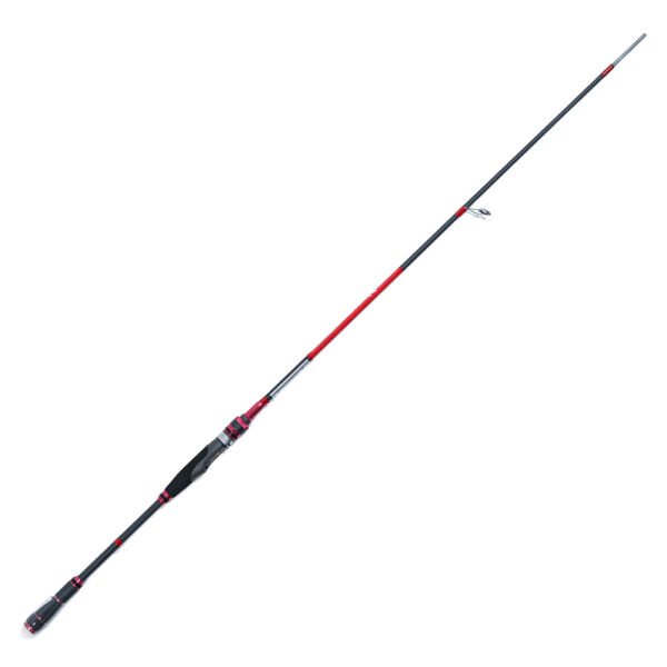 Kali Kunnan Hicari Xtr Olta Kamışı Standart - 270CM - 8-28G