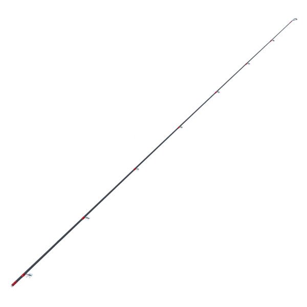 Kali Kunnan Hicari Xtr Olta Kamışı Standart - 270CM - 8-28G