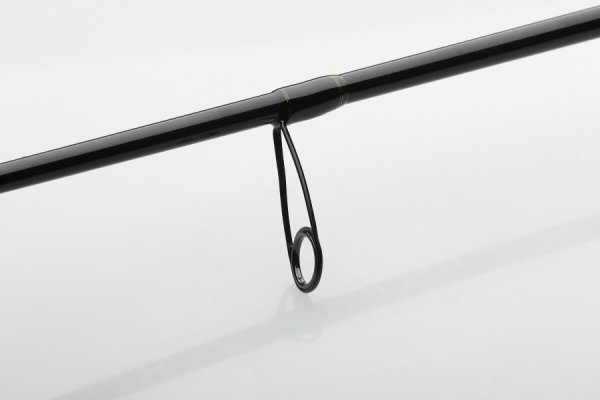 Savage Gear SG2 Medium Game 8'3'' 251 cm 7-23 gr 2 Parça