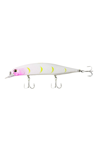 Fujin Jett Bait 120SP 18gr 120mm Maket Balık 