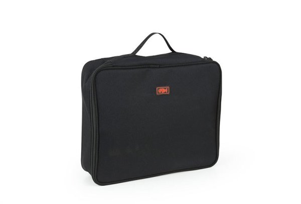 Fox Spomb Tek Kovalı Stand Seti