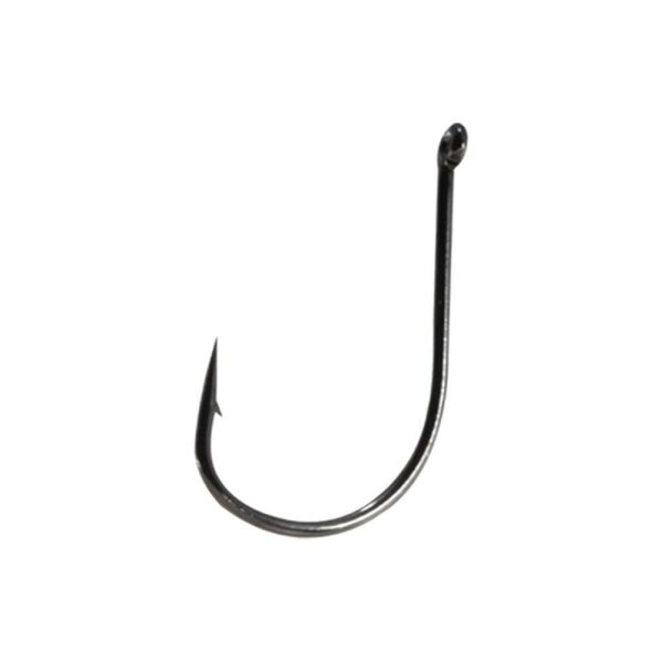 Fujin Pint Hook Çapraz Delikli Olta Kancası 