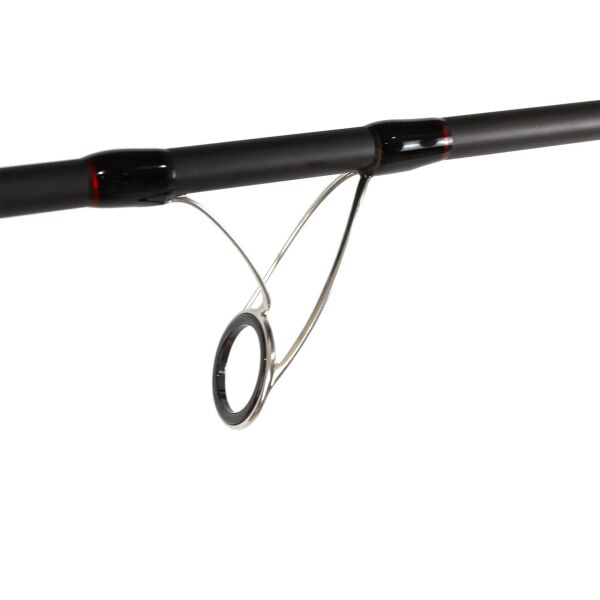 Captain 1381 Avangard 305cm Parçalı Spin Kamış 8-58gr Action