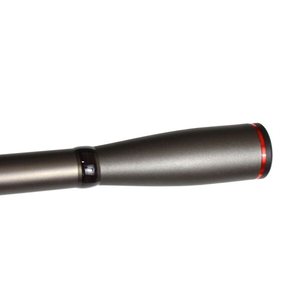 Captain 1381 Avangard 305cm Parçalı Spin Kamış 8-58gr Action