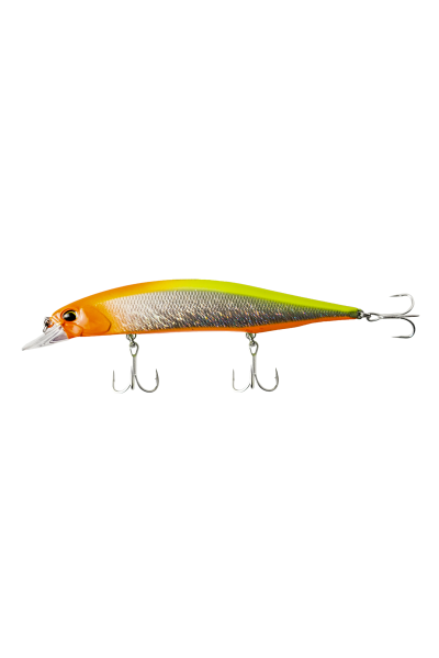 Fujin Jett Bait 120SP 18gr 120mm Maket Balık 