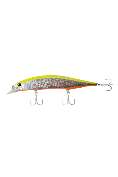 Fujin Jett Bait 120SP 18gr 120mm Maket Balık 