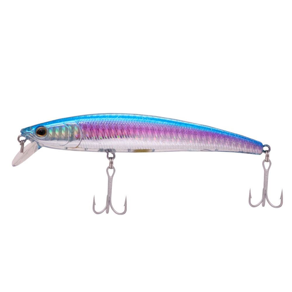 Strike Pro Eg-136 Big Strike Serisi Suni Yem