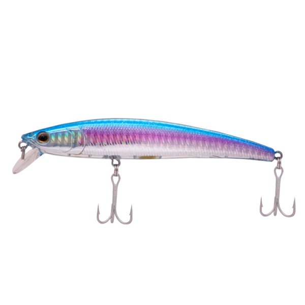 Strike Pro Eg-136 Big Strike Serisi Suni Yem