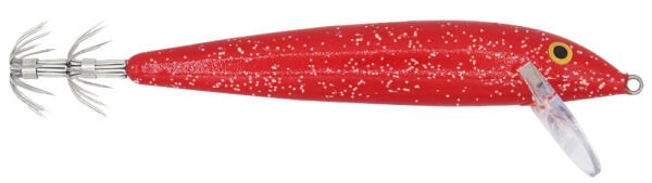 Rapala Countdown Kalamar Sahte Balığı FRHF - 90MM