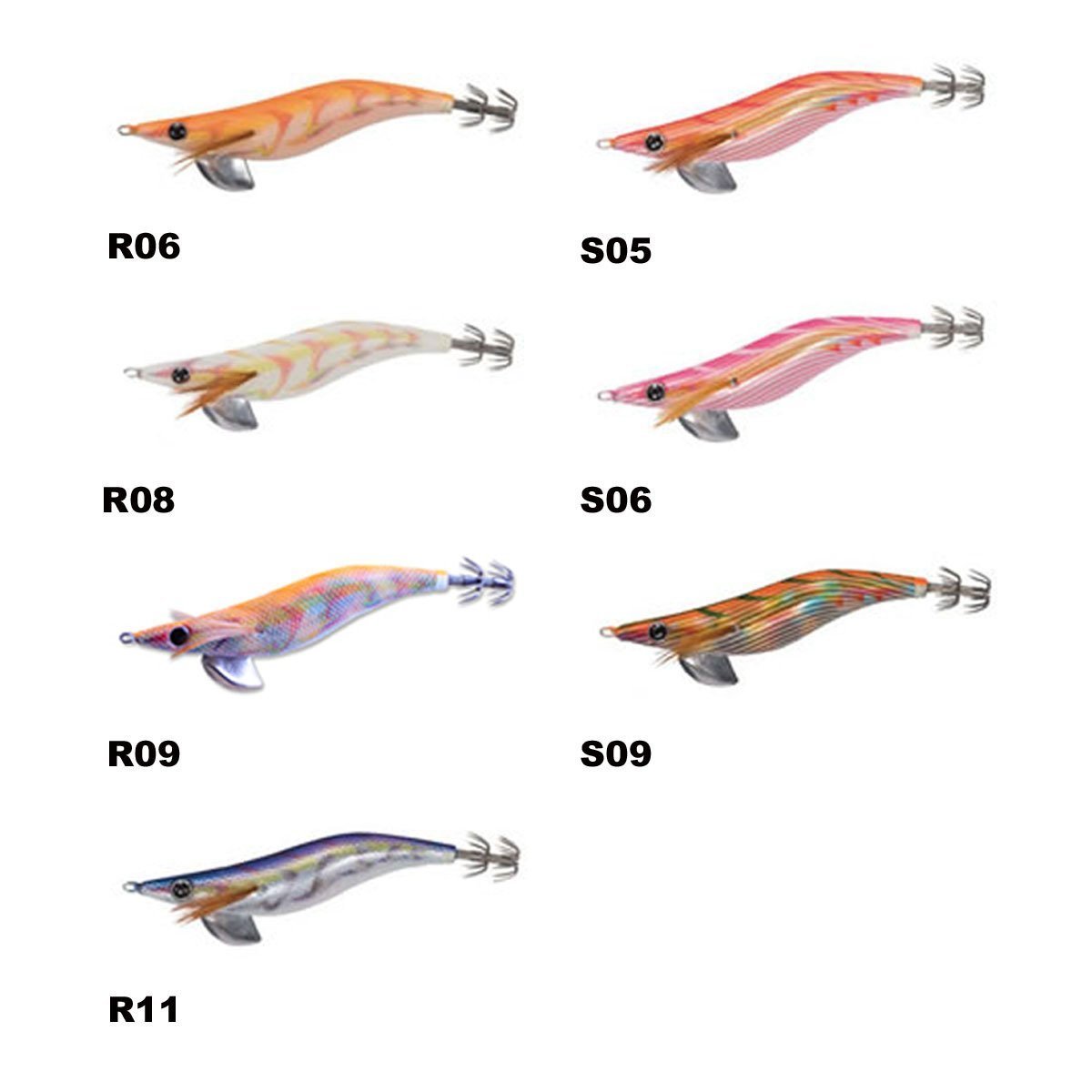 Yamashita Egi Oh Q Live 3