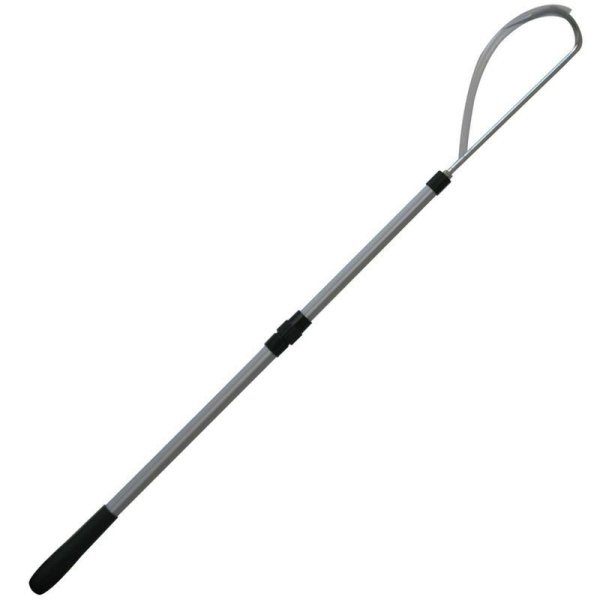 RIVER ALUMİNYUM KAKIÇ 80 CM