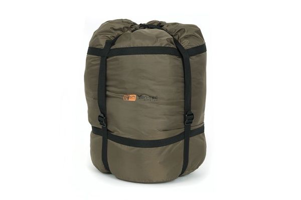 Fox Ven-Tec Ripstop 5 Sezon Uyku Tulumu