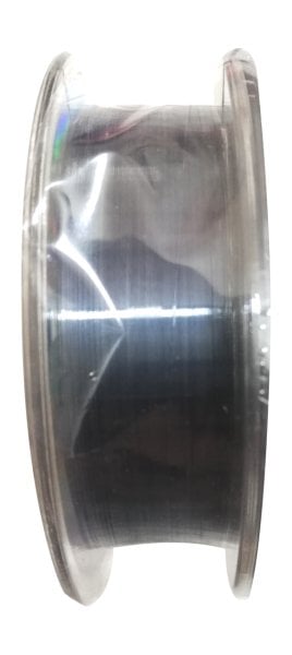 KABURA FALCON FLUOROCARBON MİSİNA 100MT. 0.18MM