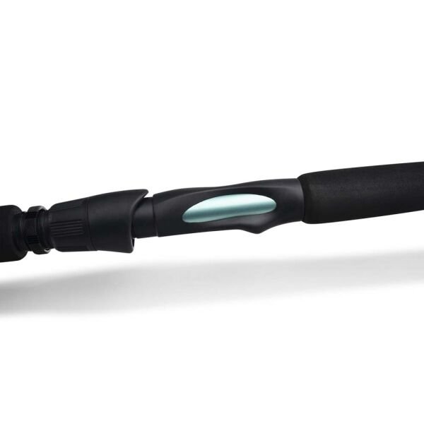 Mustad MedMax Olta Kamışı Standart - 213CM - 12-20LB