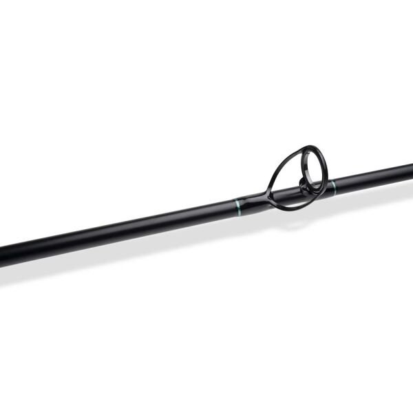 Mustad MedMax Olta Kamışı Standart - 213CM - 12-20LB
