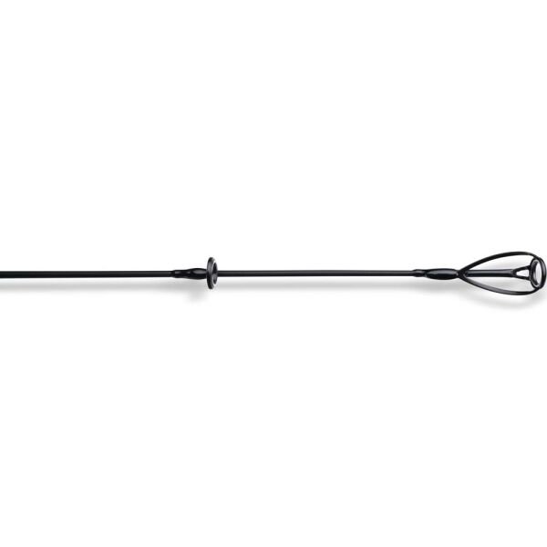 Mustad MedMax Olta Kamışı Standart - 213CM - 12-20LB