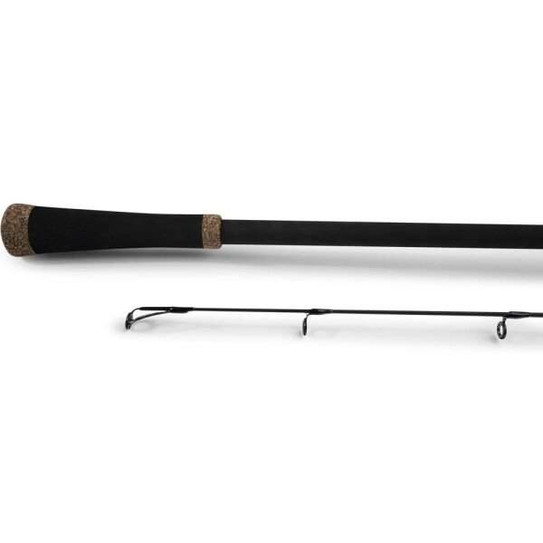 Mustad MedMax Olta Kamışı Standart - 213CM - 12-20LB