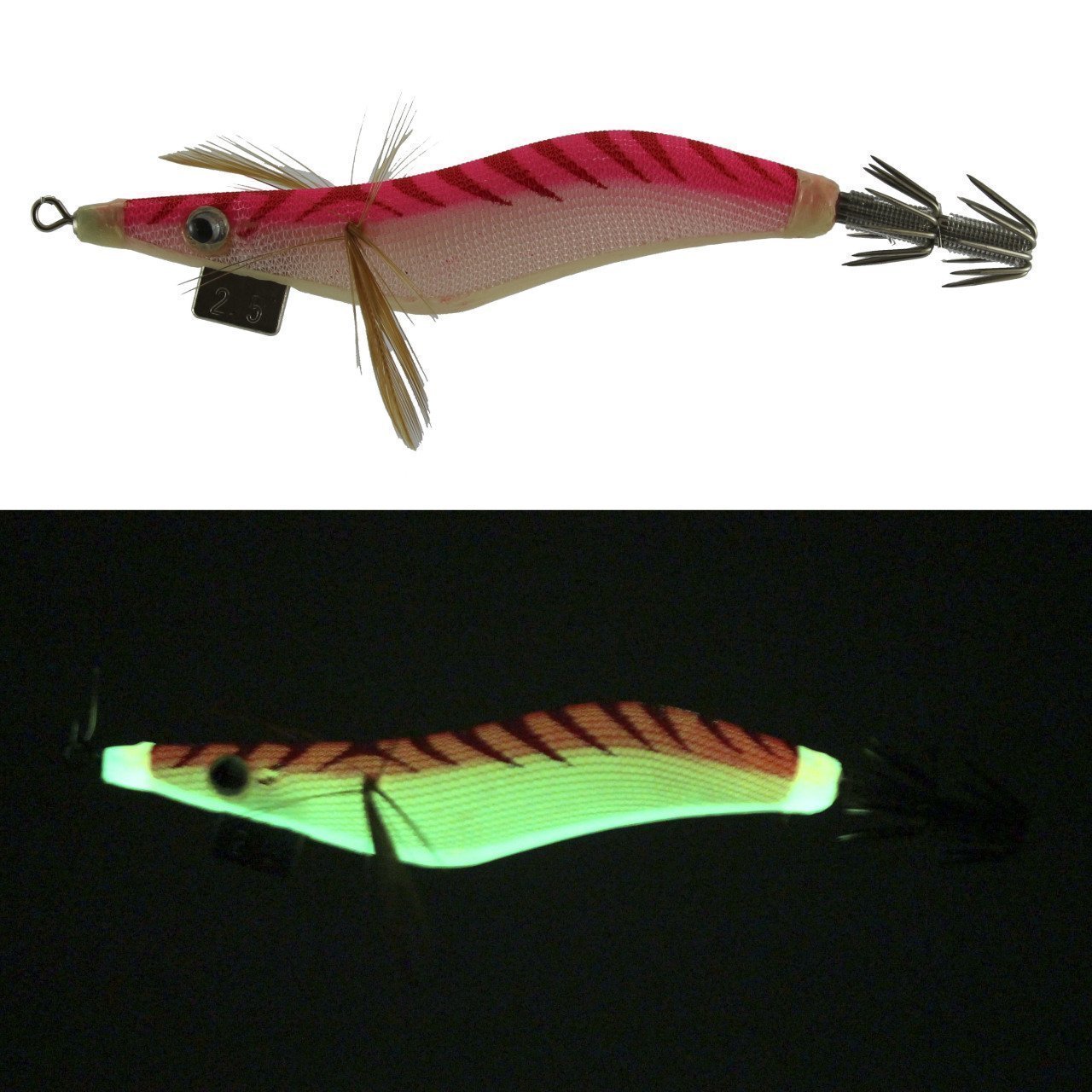 Yamashita Egi Sutte 2.5N P