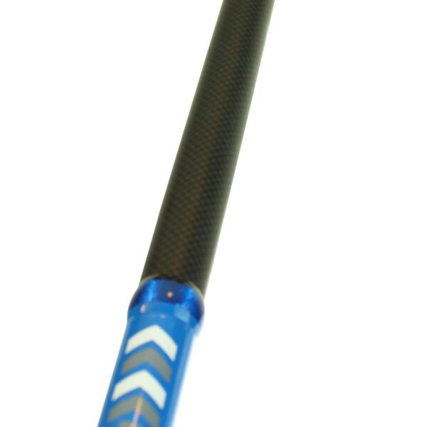 Captain 1449 Shorline 290cm 2 Parça Shore Jig Kamışı 40-90gr Atar