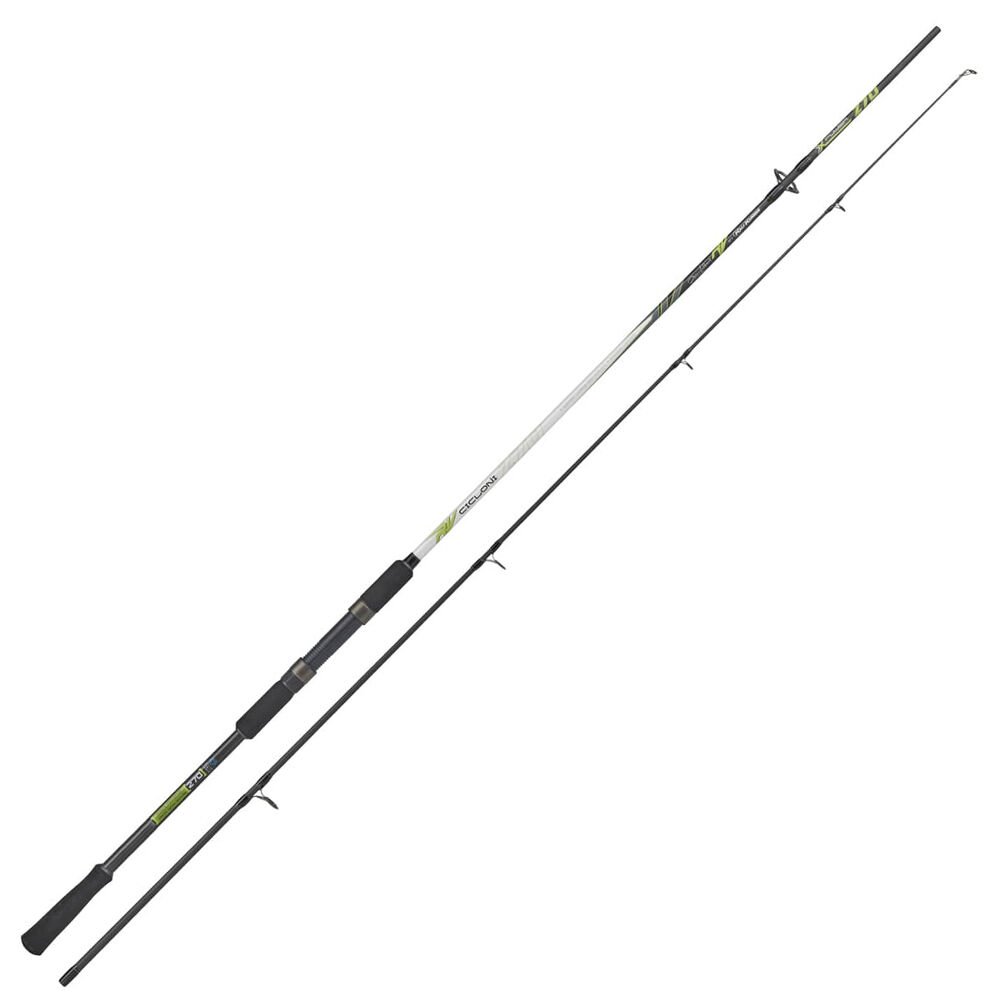 Kali Kunnan Rv Cicloni Olta Kamışı Standart - 270CM