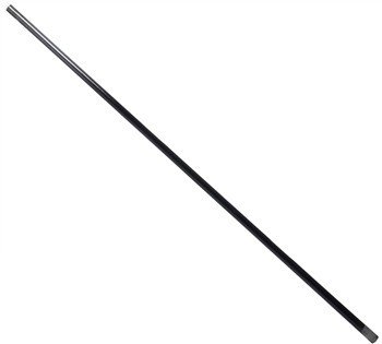 Captain 2071 Basic Pole Kamış Yedek Parça 6.Parça