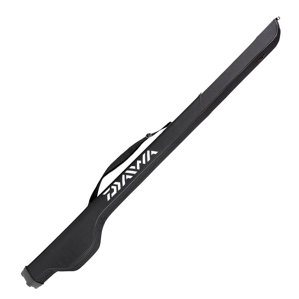Daiwa Four Casting 205cm Kamış Kılıfı