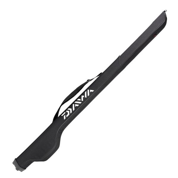 Daiwa Four Casting 205cm Kamış Kılıfı