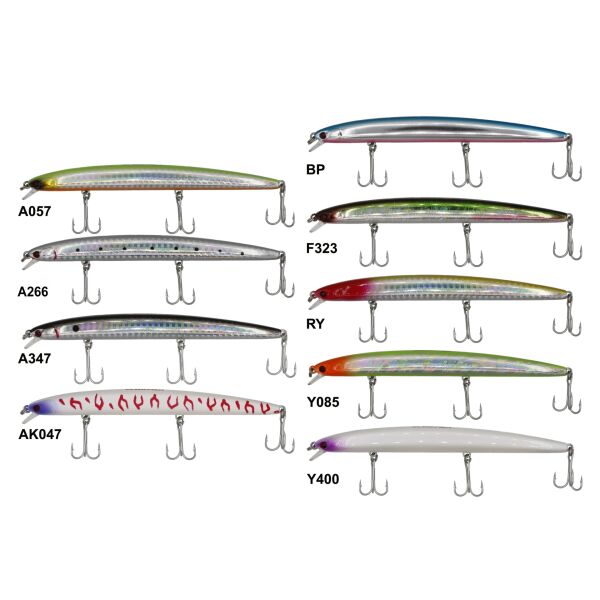 Aragon AGF 130 13CM F1781