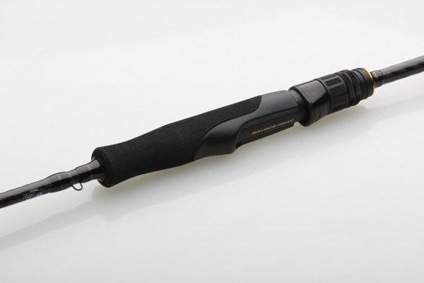 Savage Gear SG2 Micro Game 6' 183 cm 1-3.5 gr 2 Parça