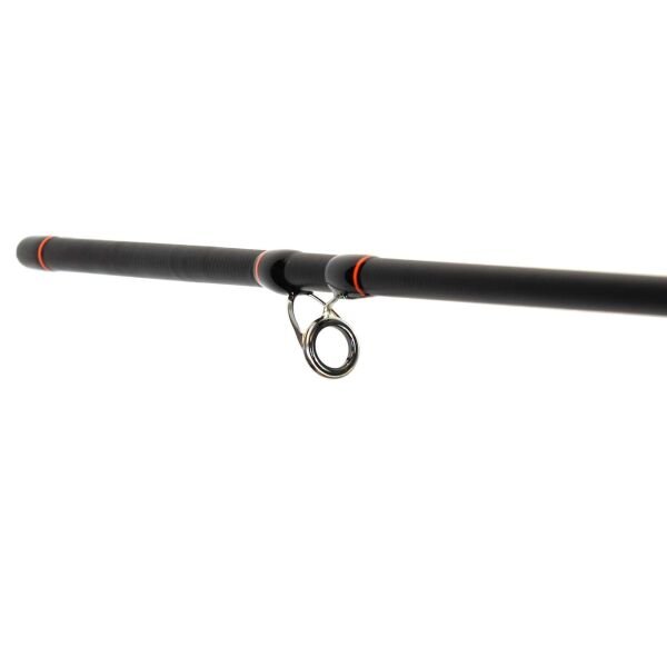 Captain 1467 Absolute 290cm 2 Parça Shore Jig Kamışı 40-90gr Atar