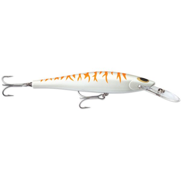 Williamson Speed Pro Deep Sahte Balığı WT - 180MM