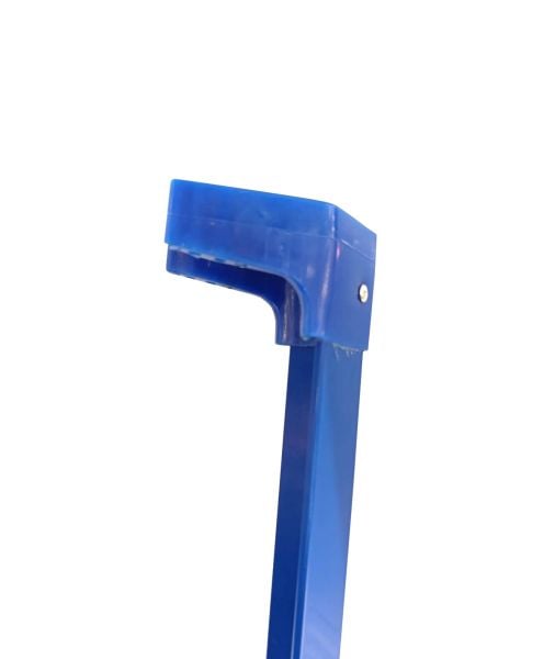 Captain 6814 Kum Dikeni Pro Surf Kamış Ayağı 125cm