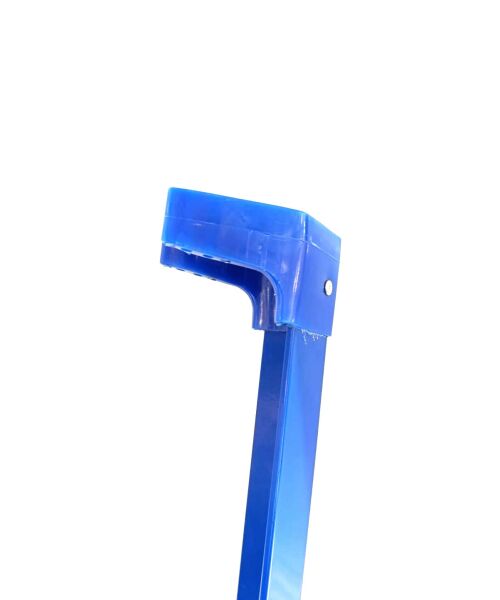 Captain 6814 Kum Dikeni Pro Surf Kamış Ayağı 125cm