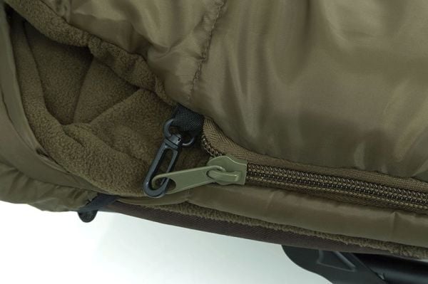 Fox EOS 2 Uyku Tulumu