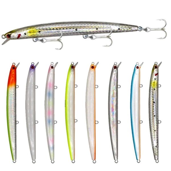 Aragon AGF 130 13CM Y258