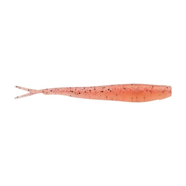 Berkley PowerBait Minnow Suni Yem