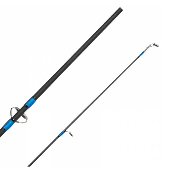 Kali Kunnan Rv Selecta X9 Olta Kamışı Standart - 270CM - 18-50G