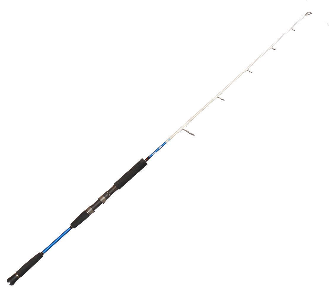 Savage gear Salt 1DFR Slow Jıggıng 183cm ML 80-150g Tek Parça