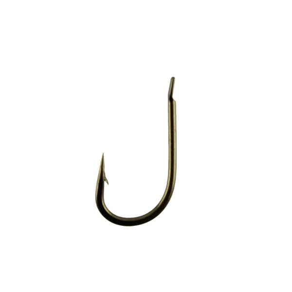 Marlin 9284 Bronz İğne No:2/0 (100Pcs)