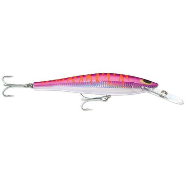 Williamson Speed Pro Deep Sahte Balığı BPRP - 180MM