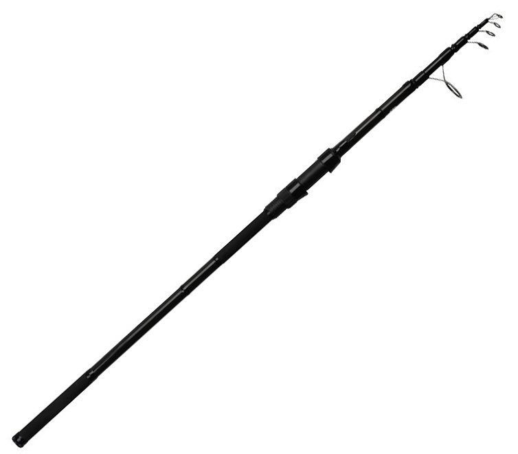 Prologic C1 13' 390 cm 3.5 lbs Telescopic Sazan Kamışı