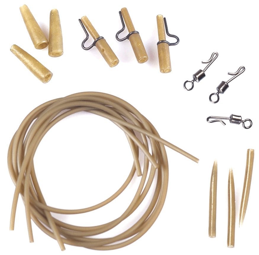 Lineaeffe Camou Set 3