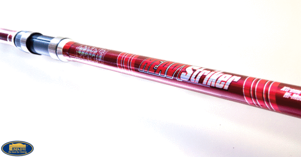 Lineaeffe Heavy Strıker 420Cm 300g  Surf Kamışı