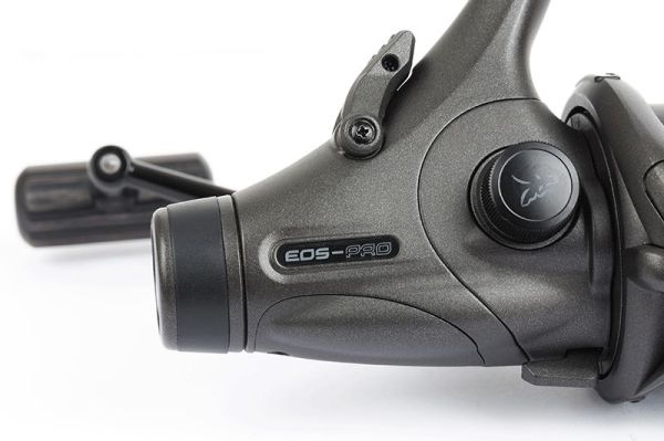 Fox EOS PRO 10'000 Reel Makine