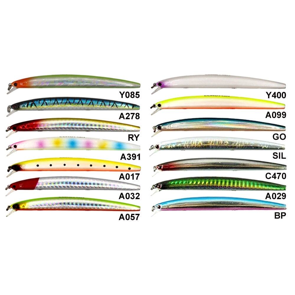 Aragon AGF 100 10CM Y192