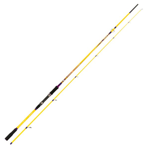 Kali Kunnan Spartan Olta Kamışı Standart - 300CM