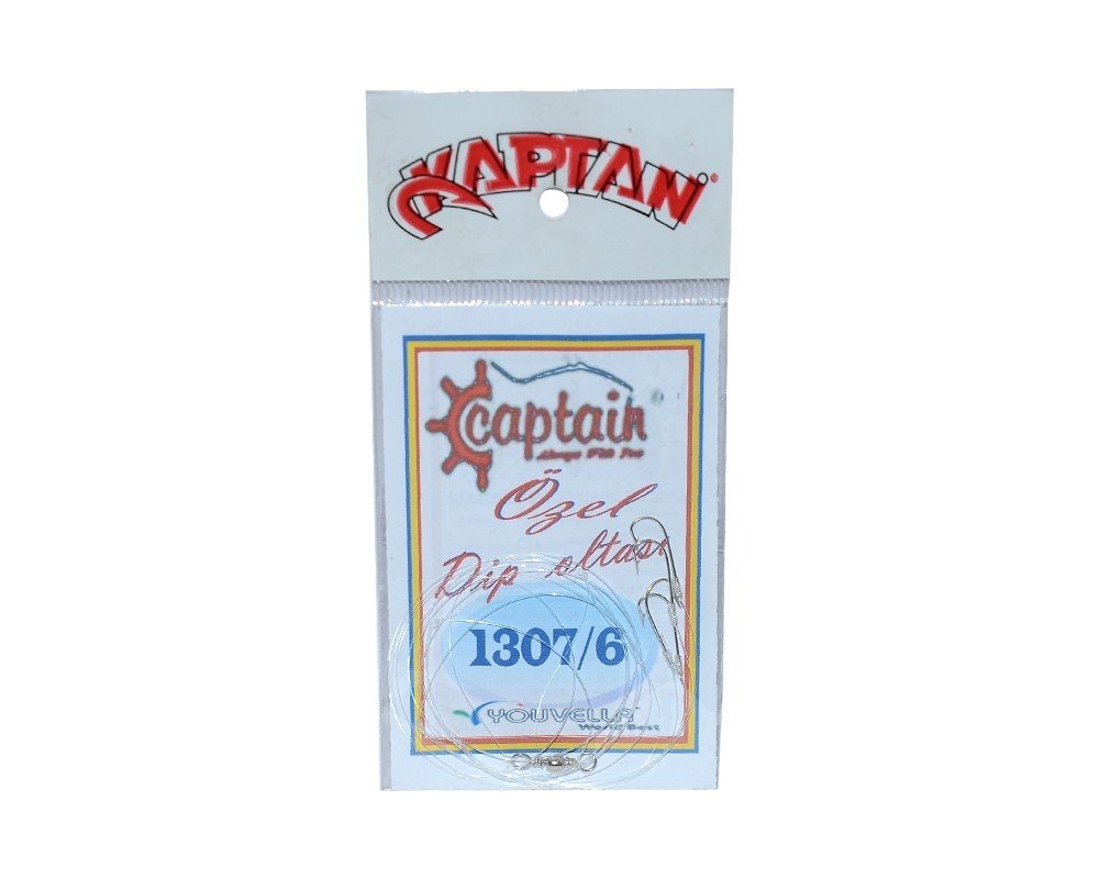 Yemli Takım 3 İğneli Hazır Beden Youvella 1307 6