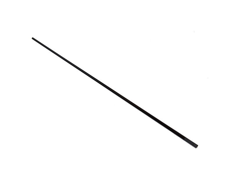 Captain 1750 Pelagos Tele Surf Kamış Yedek Parça 360cm 2.Parça