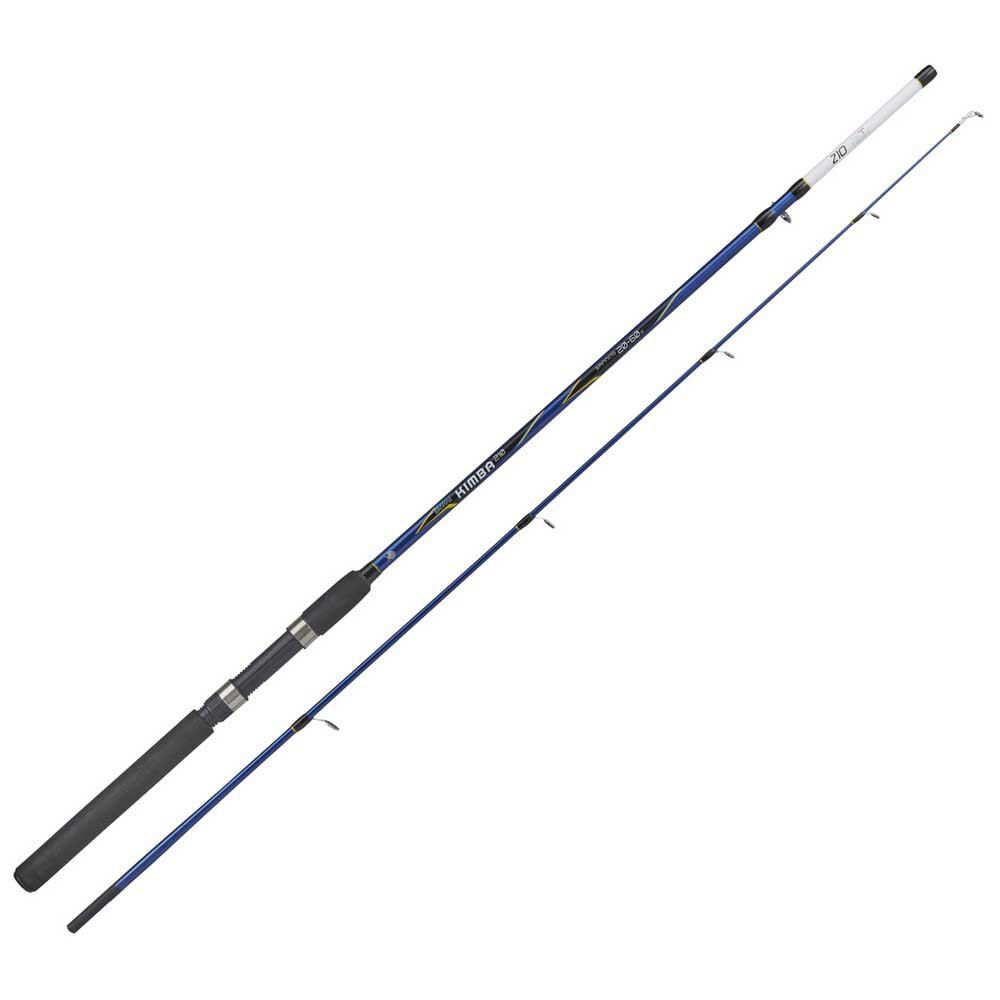 Kali Kunnan Kimba Olta Kamışı Standart - 270CM